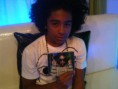 /album/mindless-behavior-photos/a321169-280253215321097-113346892011731-1180510-465621401-n-jpg1/