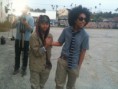 /album/mindless-behavior-photos/a279905842-jpg/