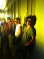 /album/mindless-behavior-photos/a390879615-jpg/