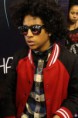 /album/mindless-behavior-photos/a407484549-jpg/