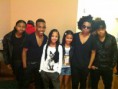 /album/mindless-behavior-photos/a421596462-jpg/